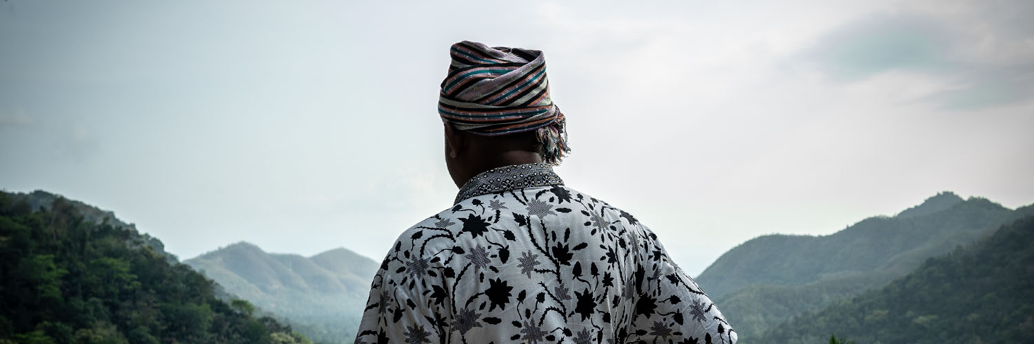 Thousand Currents banner