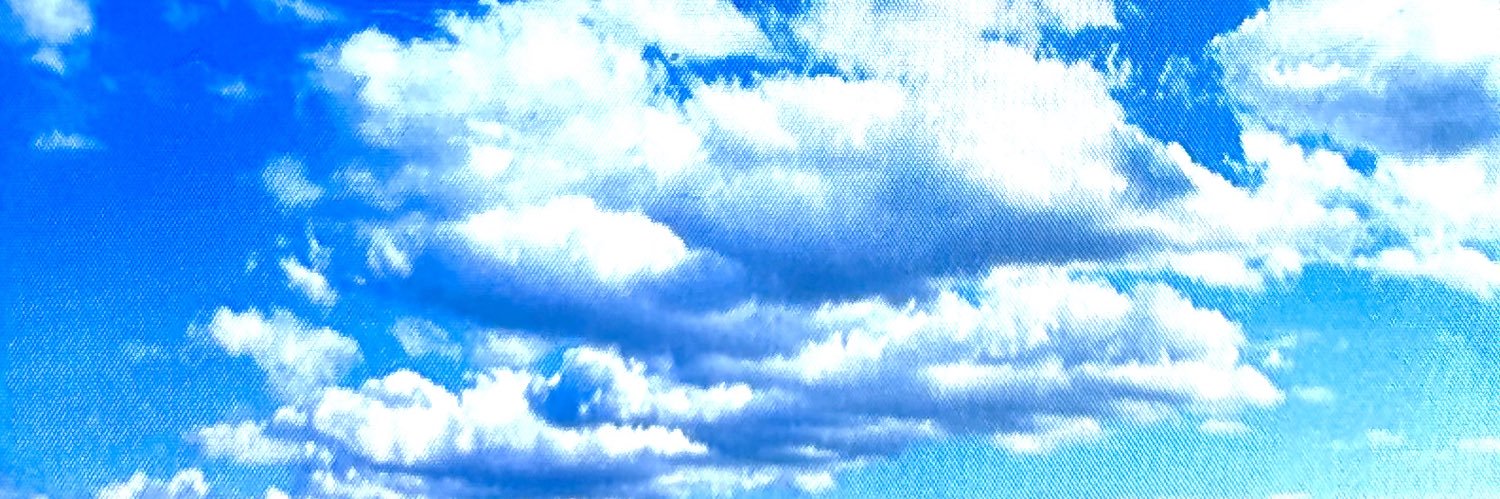 nothing 壱's banner