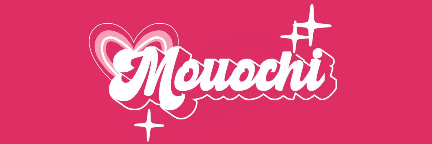 🐱 banner