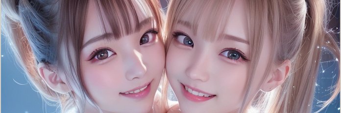 wets_AI_generation banner