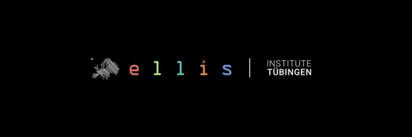 ELLISInst_Tue Profile Banner