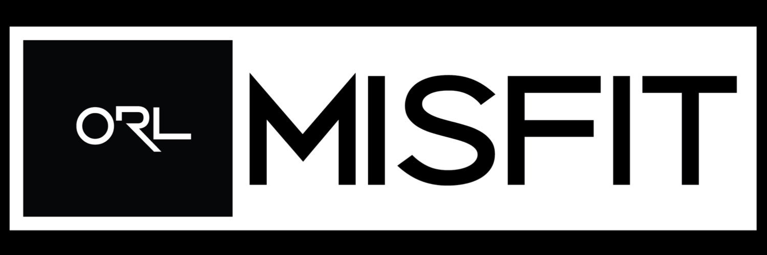 MISFITORL's profile banner image