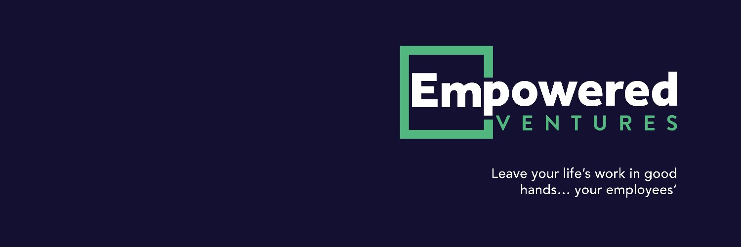 Chris Fredericks banner