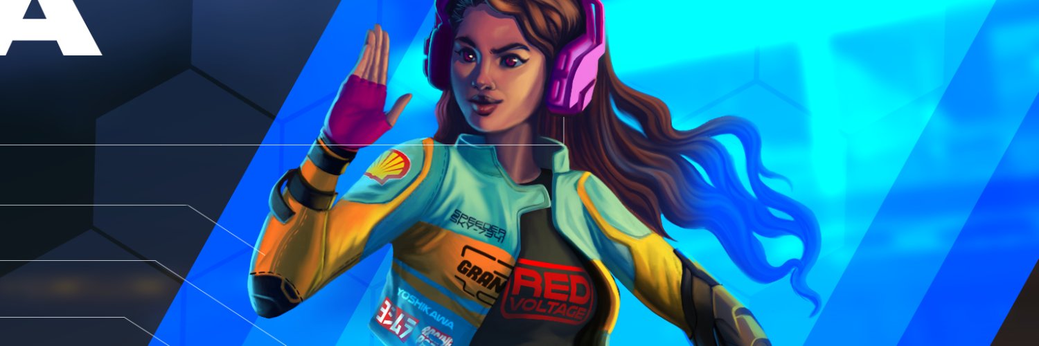 DnSak's profile banner image