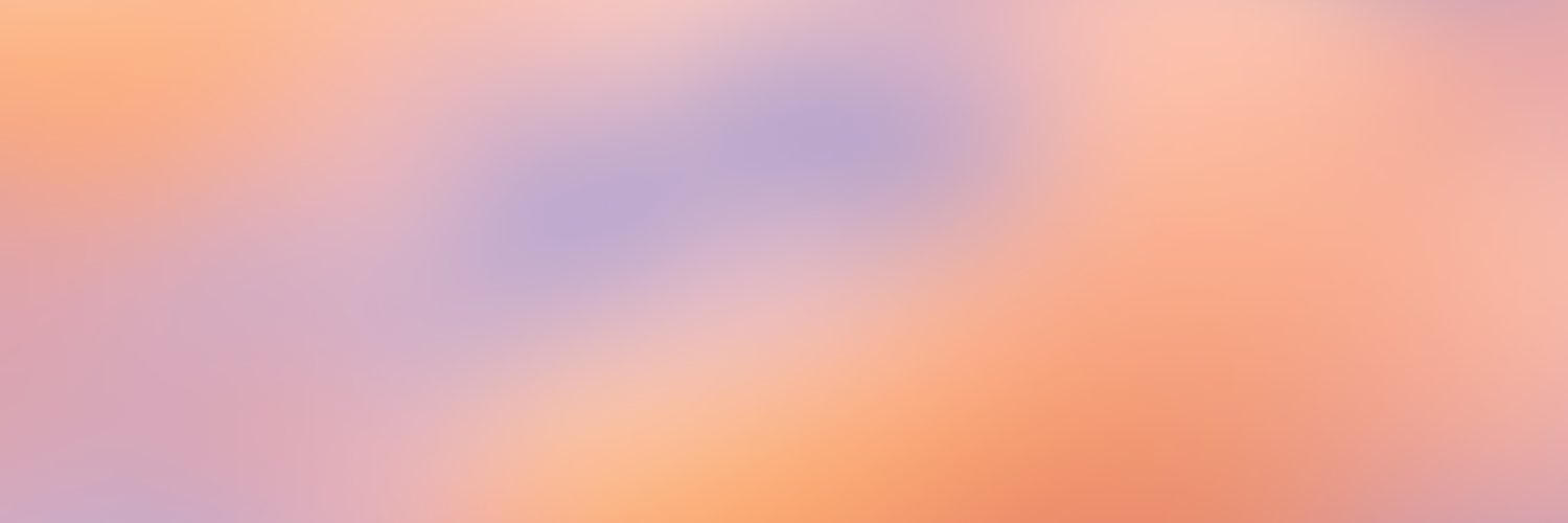 simpixdesigns's profile banner image