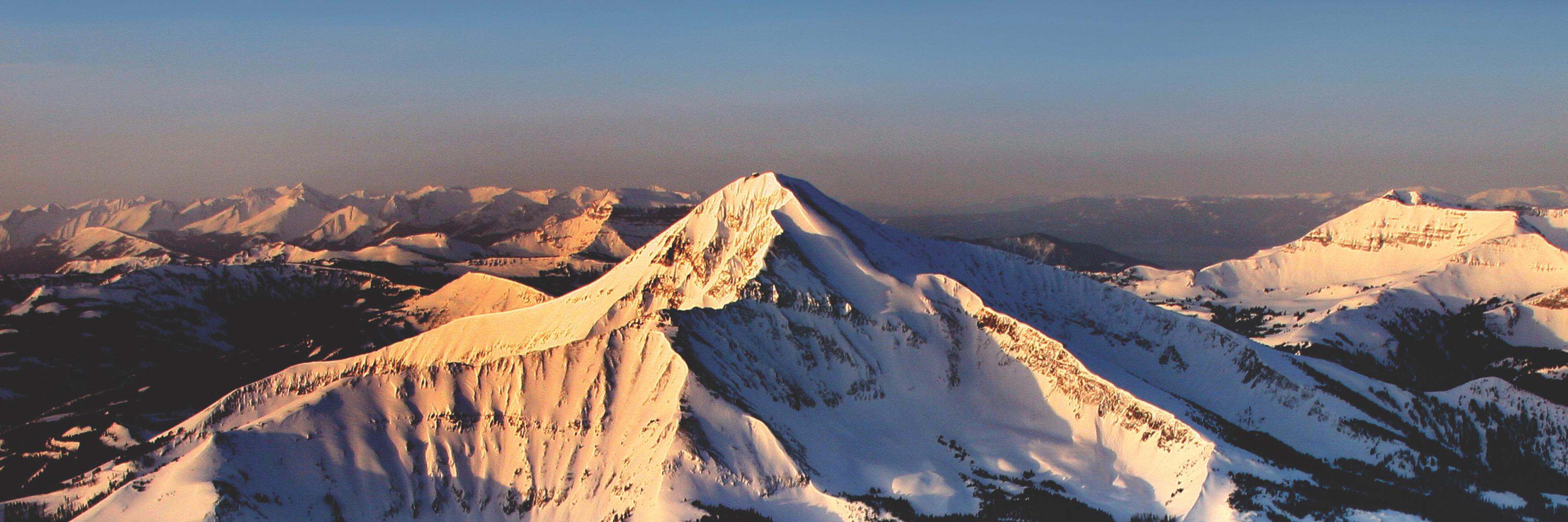 Moonlight Basin banner