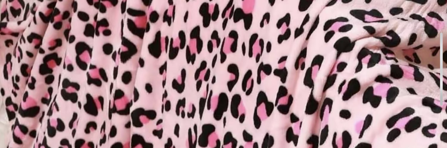 fuzzy_ry's profile banner image