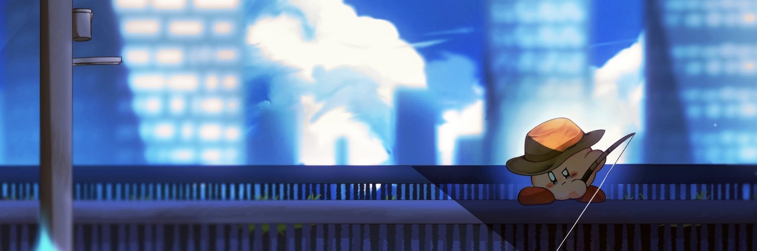ばにいぬ banner