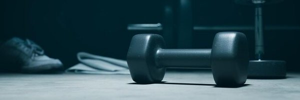 IK_ch11 Profile Banner