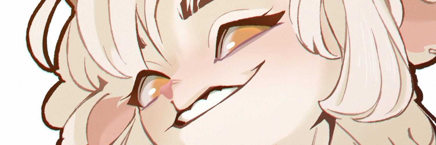 murnymrr's profile banner image