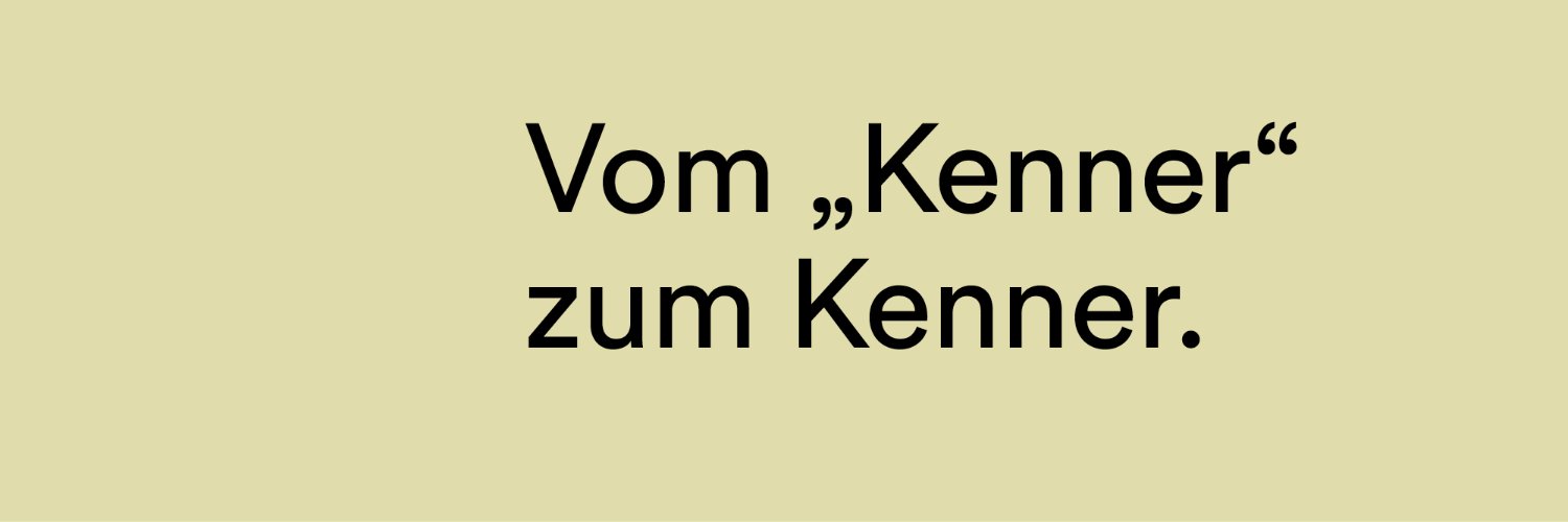 Selektiv's banner