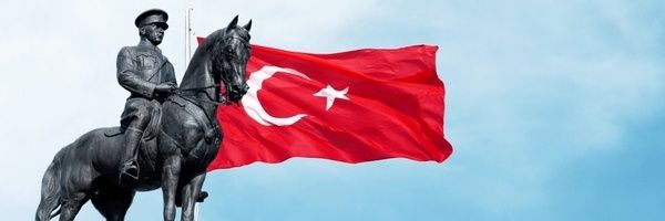 Mahmut Can Uludoğan banner