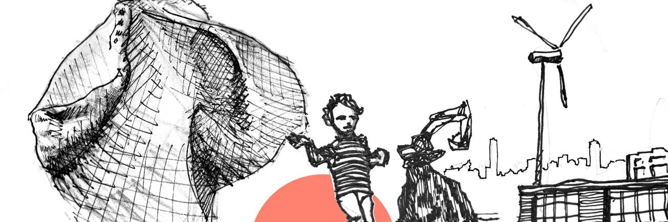 JeffAStern's profile banner image