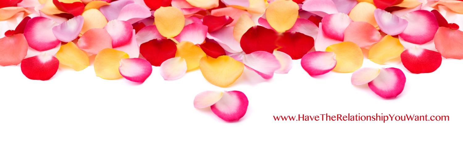 RoriRaye's profile banner image