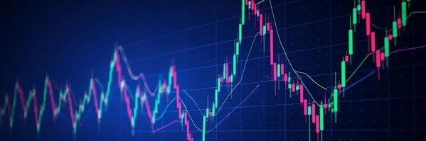Algo Discipline banner