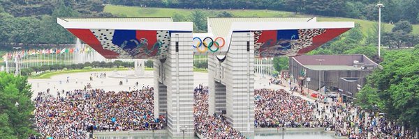 hwpl_kr Profile Banner