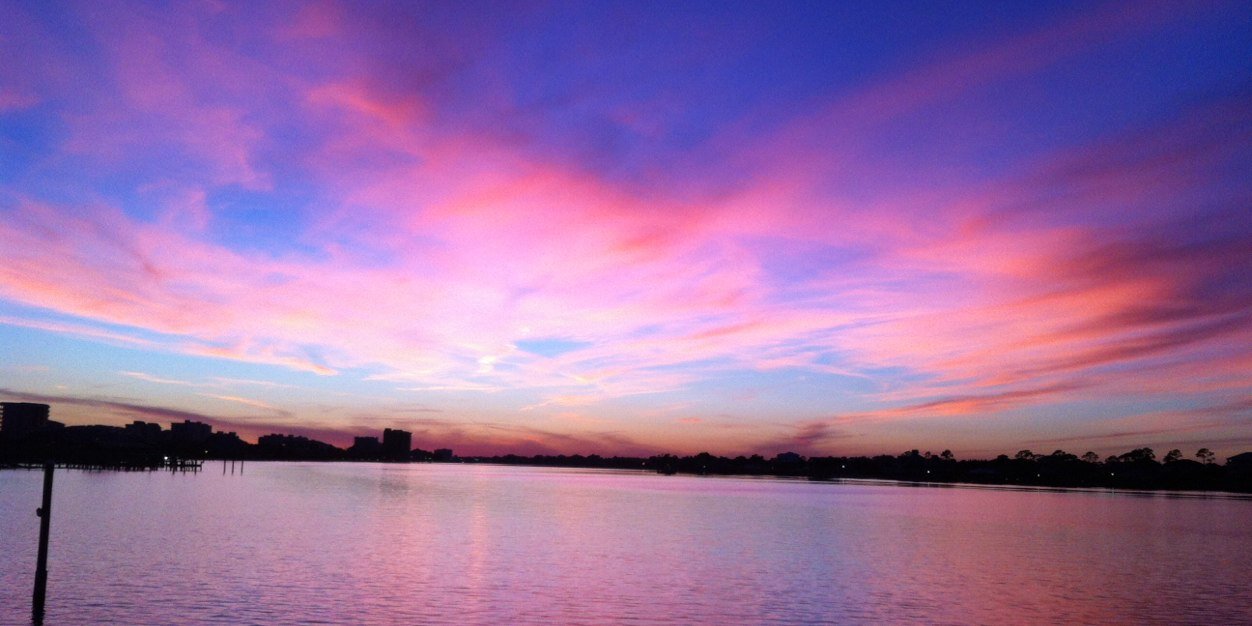 REALSaintDaveNOLA banner