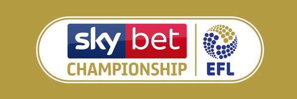 SecondTierScoop Profile Banner