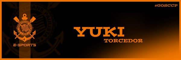 Sccp_yuki Profile Banner