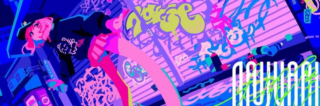 JK banner