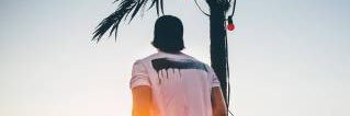 coco🌴 banner
