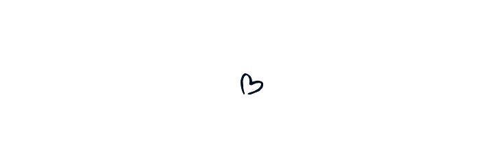 EVER banner