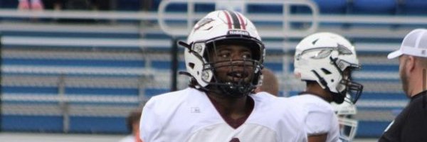 jakari2official Profile Banner