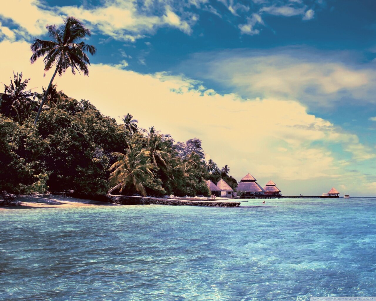 larsnoen's profile banner image
