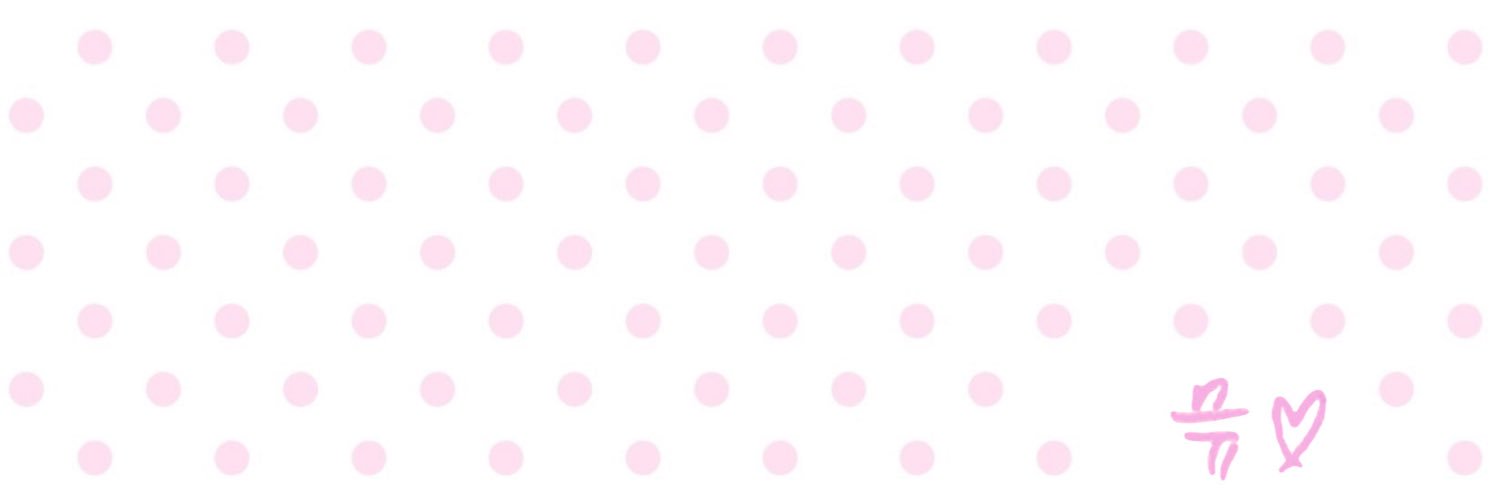 itosion511's profile banner image