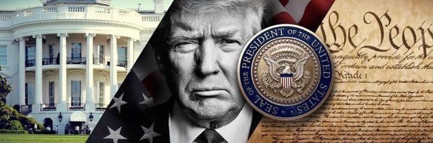 TRUMP SYBLUS (🌐/acc)'s banner