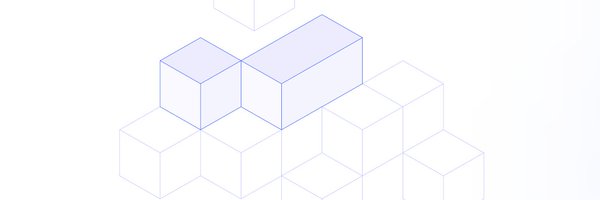 BluebricksCloud Profile Banner