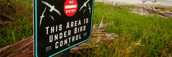 JRiveraGT Profile Banner