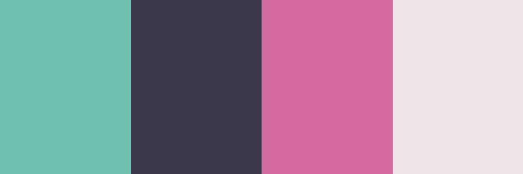 REFRESH 🔄's banner