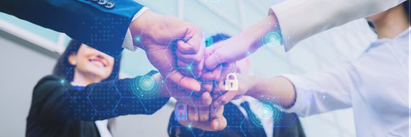 techie2udonegal Profile Banner