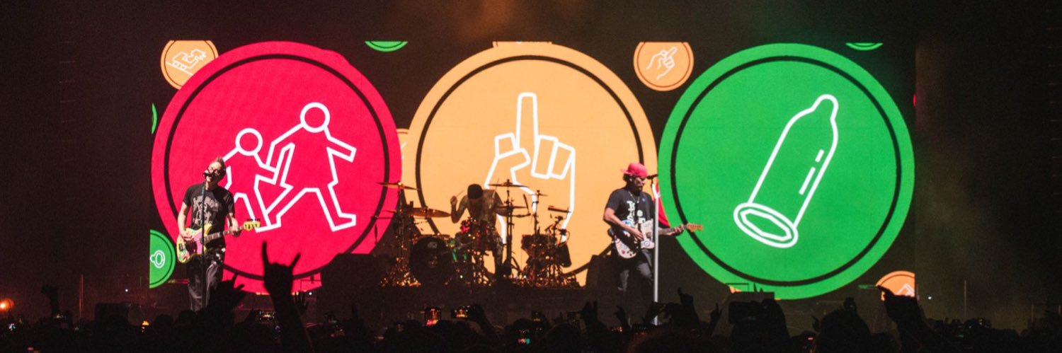NotDelonge's profile banner image