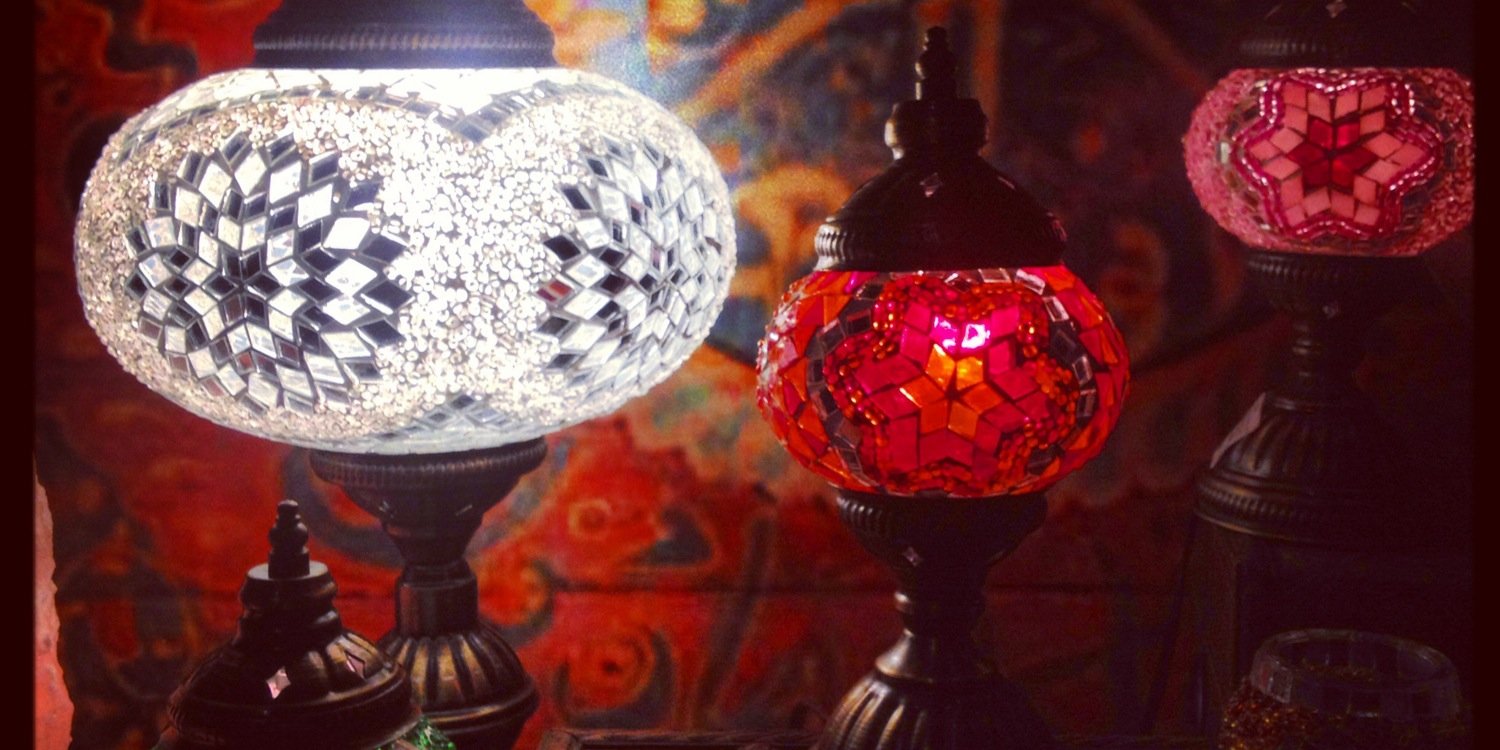 Lore1i's profile banner image