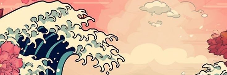 Luciilachan's profile banner image