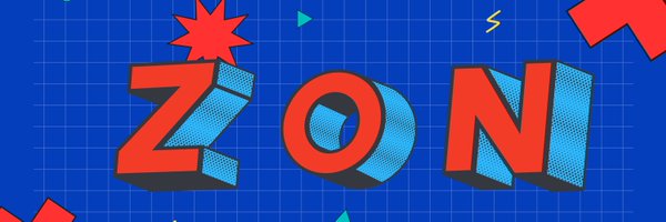 Zon_token Profile Banner