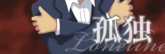 knwtqg's profile banner image