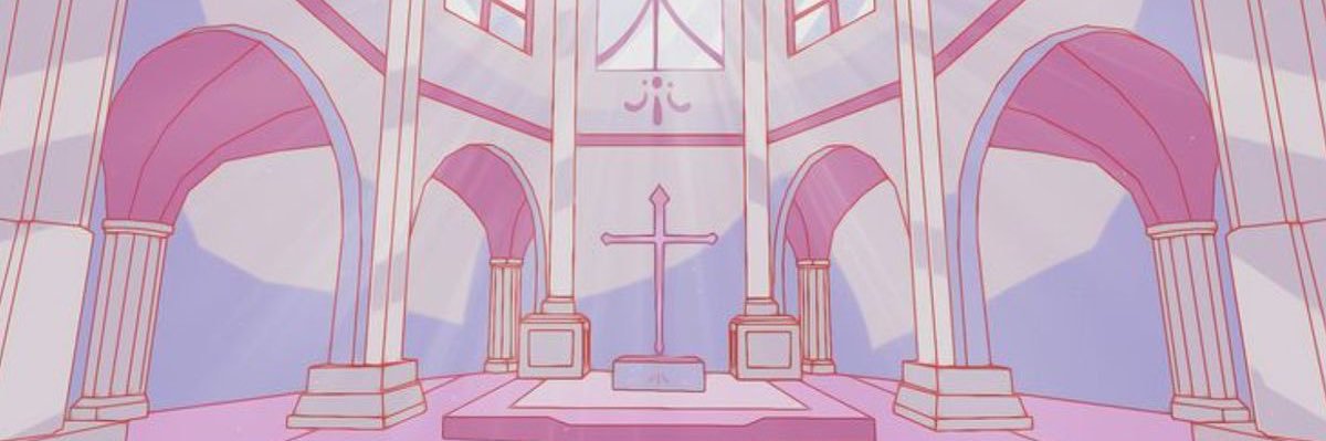 Sweet_IceCrean's profile banner image