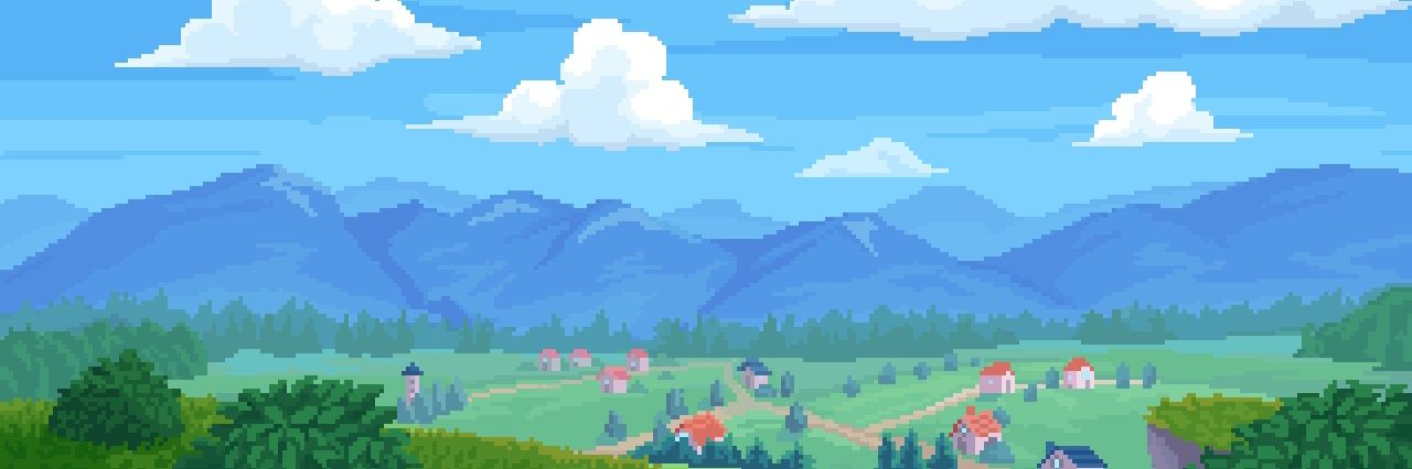 mrkt_ml's profile banner image