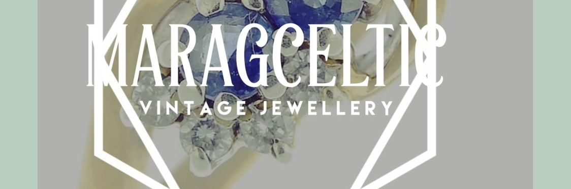kevinragg's profile banner image