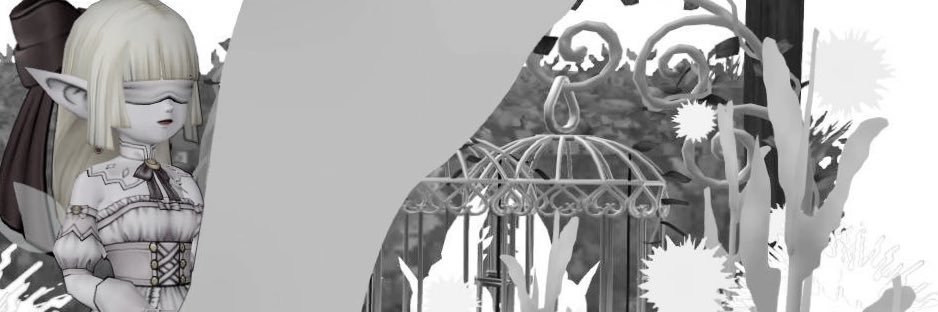 mocha_cham82's profile banner image