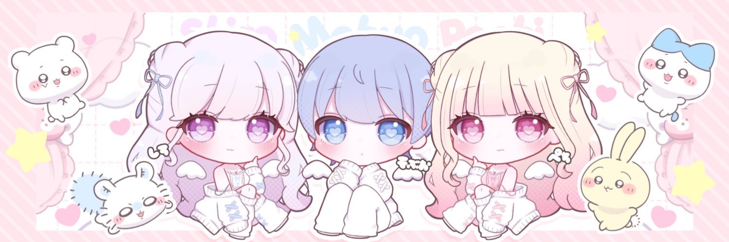pexno_'s profile banner image