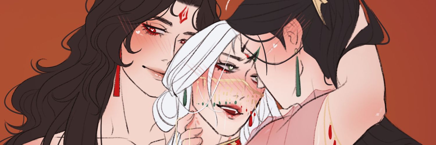 Sintfia 🔞 banner