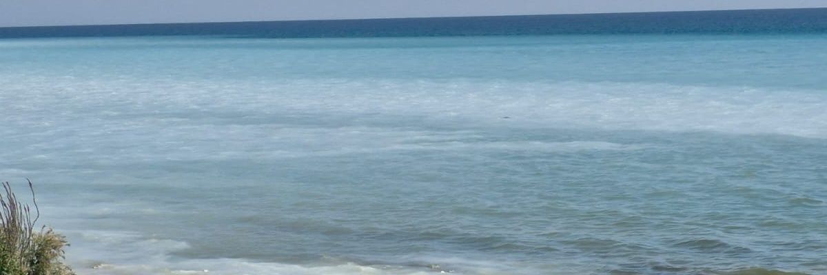 Aquartiss10's profile banner image