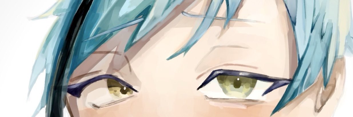 ナニ banner