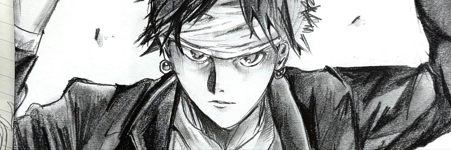 muridmona's profile banner image