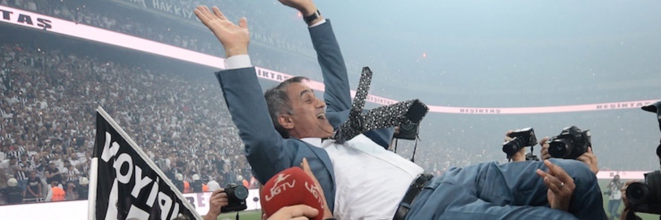 sumbulzade's profile banner image