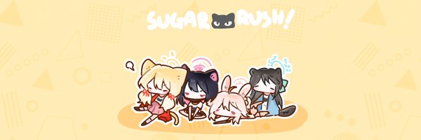 byap_c Profile Banner